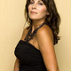 Image for article titled The Real Housewives Bankruptcy Index